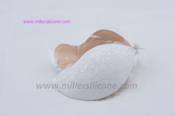 Mango Bras,S Stycle Bra,Silicone invisible free bras