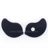 Mango Bras,S Stycle Bra,Silicone invisible free bras