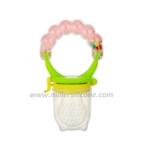 PP feeding bottle
